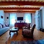 Apartment Panoramahaz Lovason