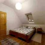 Apartment Panoramahaz Lovason Lovas