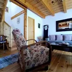 Apartment Panoramahaz Lovason *
