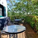 Apartment Panoramahaz Lovason
