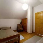 Panoramahaz Lovason Apartment Lovas